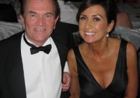 press-media-ball-limerick-2012-95