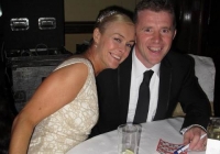 press-media-ball-limerick-2012-97