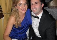 press-media-ball-limerick-2012-98