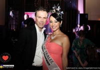 pretty-on-pink-cancer-event-limerick-108