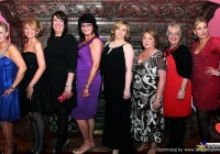 pretty-on-pink-cancer-event-limerick-12