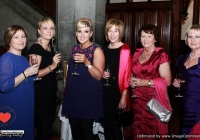 pretty-on-pink-cancer-event-limerick-15