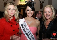 pretty-on-pink-cancer-event-limerick-16