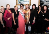 pretty-on-pink-cancer-event-limerick-21