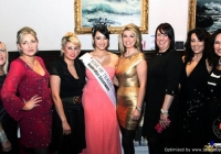 pretty-on-pink-cancer-event-limerick-22