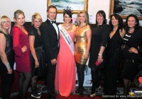 pretty-on-pink-cancer-event-limerick-23