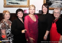 pretty-on-pink-cancer-event-limerick-25