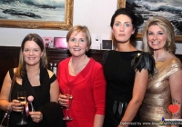 pretty-on-pink-cancer-event-limerick-29