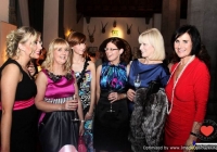 pretty-on-pink-cancer-event-limerick-30