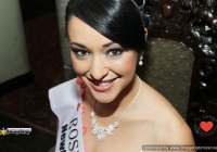 pretty-on-pink-cancer-event-limerick-31