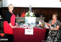 pretty-on-pink-cancer-event-limerick-6
