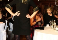 pretty-on-pink-cancer-event-limerick-65