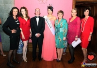 pretty-on-pink-cancer-event-limerick-7