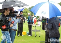 pro-am-adare-limerick-2010-21