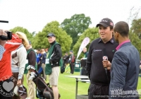 pro-am-adare-limerick-2010-23