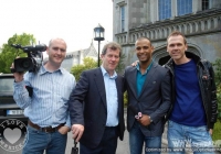 pro-am-adare-limerick-2010-35