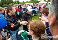 pro-am-adare-limerick-2010-39