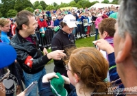 pro-am-adare-limerick-2010-40