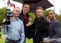 pro-am-adare-limerick-2010-42