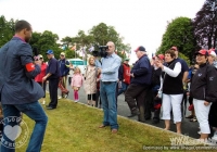 pro-am-adare-limerick-2010-69