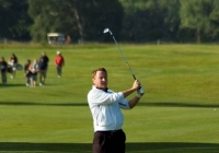 pro-am-adare-limerick-2010-7