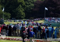 pro-am-adare-limerick-2010-74