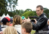 pro-am-adare-limerick-2010-76