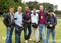 pro-am-adare-limerick-2010-78