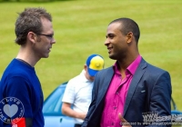 pro-am-adare-limerick-2010-86