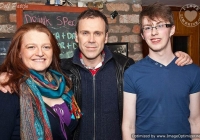 queerbash-9-queers-go-native-i-love-limerick-1
