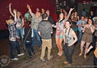 queerbash-9-queers-go-native-i-love-limerick-19