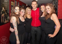 queerbash-9-queers-go-native-i-love-limerick-35