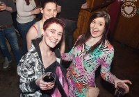 queerbash-9-queers-go-native-i-love-limerick-57