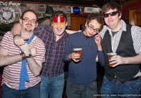 queerbash-9-queers-go-native-i-love-limerick-6