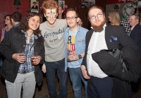 queerbash-9-queers-go-native-i-love-limerick-62