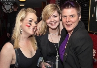 queerbash-9-queers-go-native-i-love-limerick-66