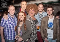 queerbash-9-queers-go-native-i-love-limerick-72