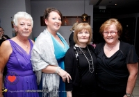 rainbow-ball-2012-i-love-limerick-01