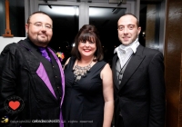 rainbow-ball-2012-i-love-limerick-02