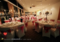 rainbow-ball-2012-i-love-limerick-03