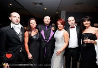 rainbow-ball-2012-i-love-limerick-04