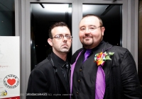 rainbow-ball-2012-i-love-limerick-05