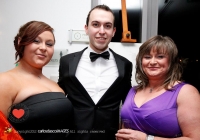 rainbow-ball-2012-i-love-limerick-06