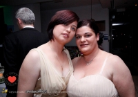 rainbow-ball-2012-i-love-limerick-07