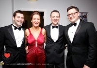 rainbow-ball-2012-i-love-limerick-08