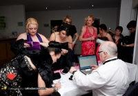 rainbow-ball-2012-i-love-limerick-09