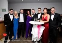 rainbow-ball-2012-i-love-limerick-10