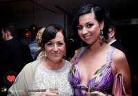 rainbow-ball-2012-i-love-limerick-11