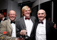 rainbow-ball-2012-i-love-limerick-12