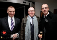 rainbow-ball-2012-i-love-limerick-14
